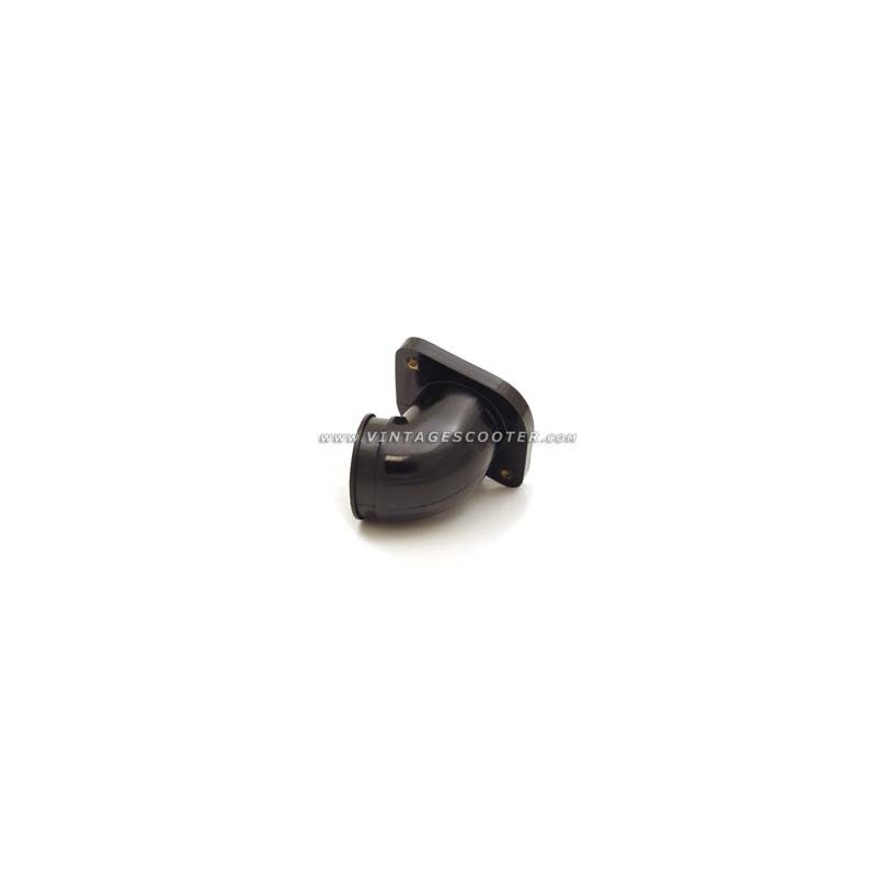 Raccord de filtre a air Vespa 150 GS VS1 - VS5 Raccord de filtre a air Vespa 150 GS VS1 - VS5
